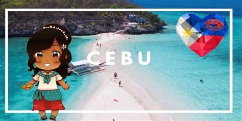 pinay cebu|How to meet Filipinas in Cebu .